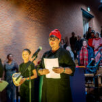 Bonnefanten Free Fridays