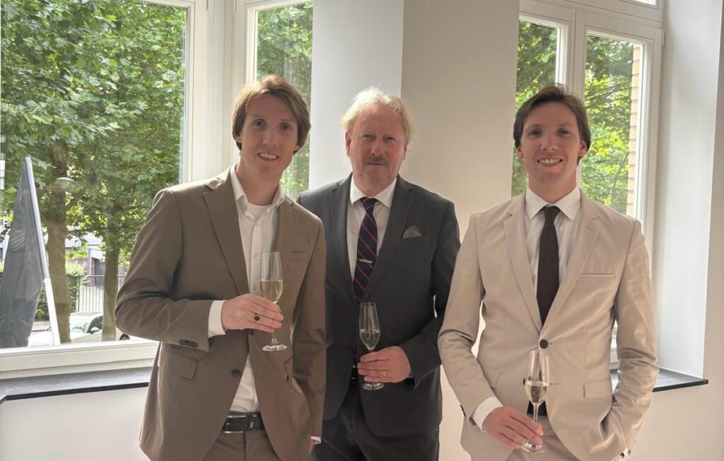 Nass & Nass Advocaten