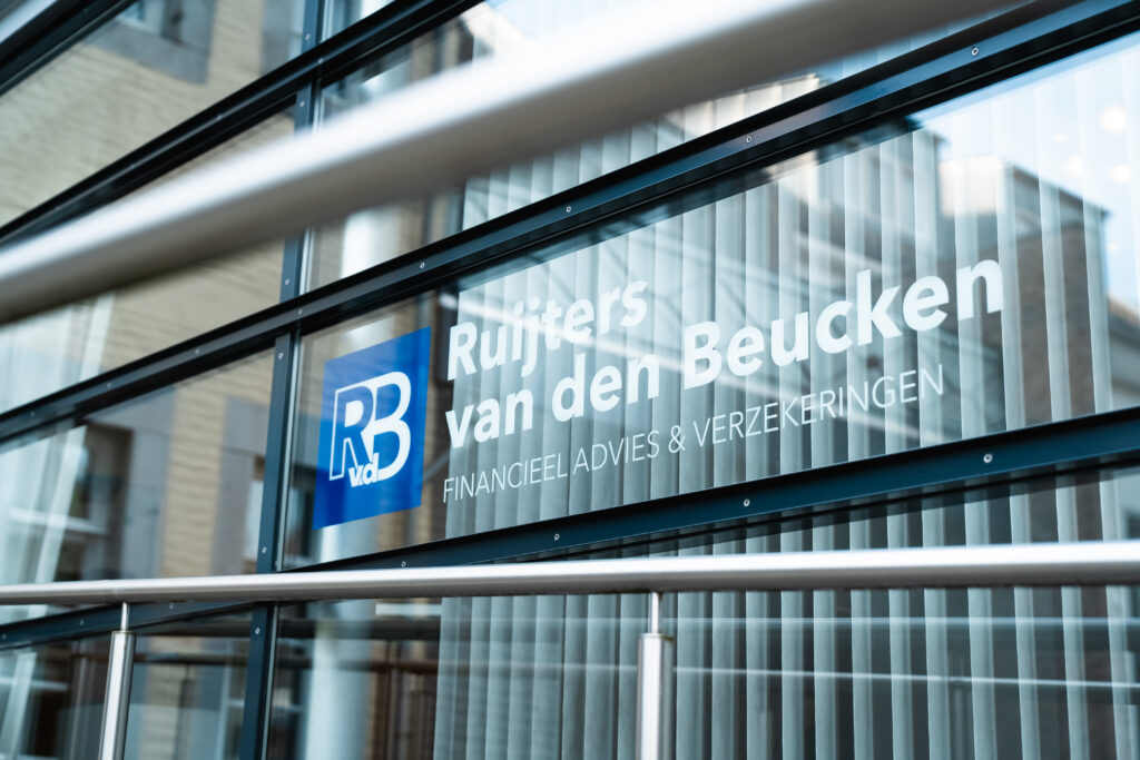 Ruijters van den Beucken,